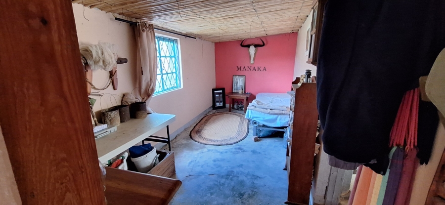  Bedroom Property for Sale in Van Wyksdorp Western Cape